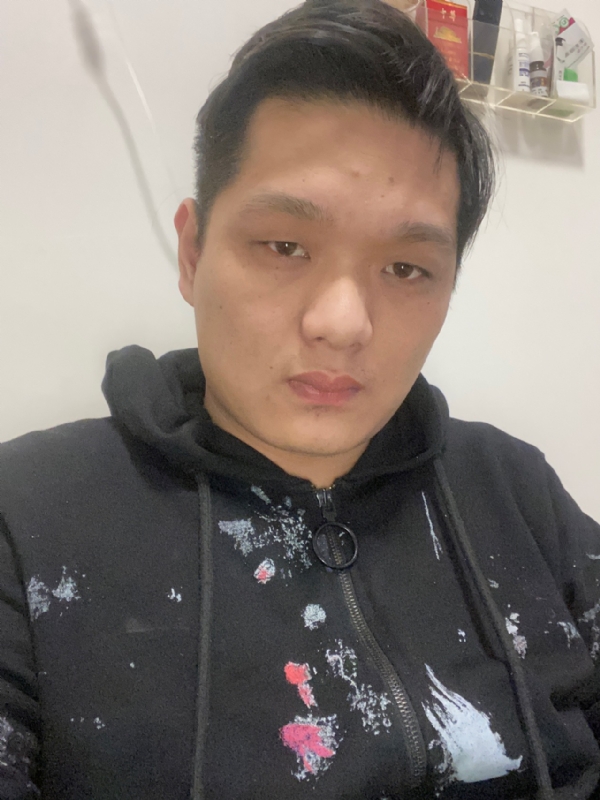 林先生的第一张照片--大连相亲服务中心