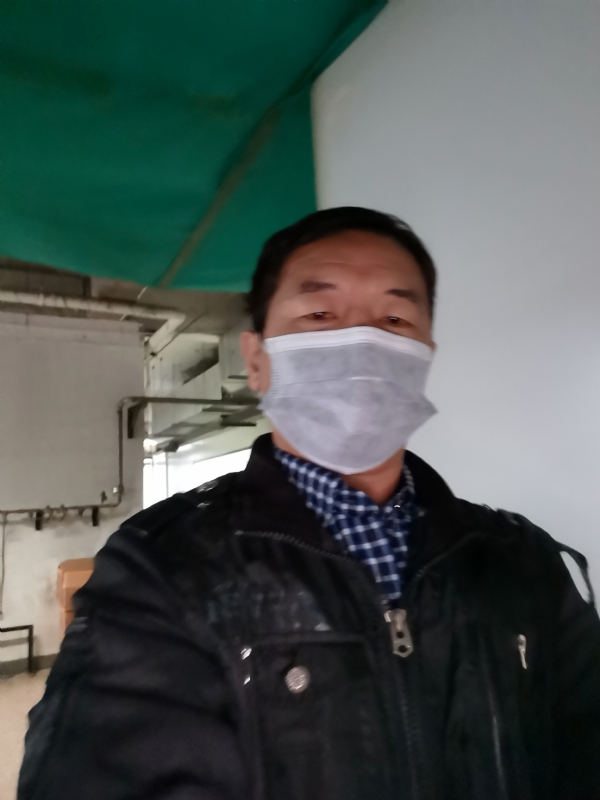 实在的第一张照片--大连相亲服务中心