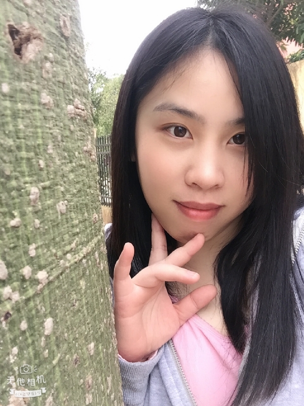 远方的第一张照片--大连相亲服务中心