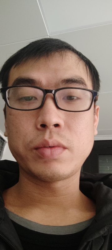 思缘的第一张照片--大连相亲服务中心