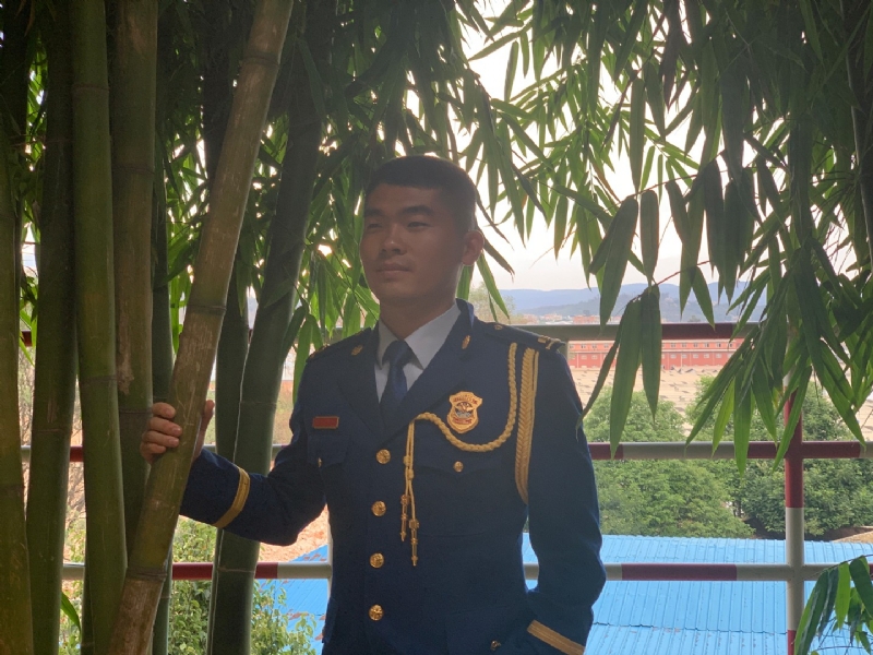 橘生淮南的第一张照片--大连相亲服务中心