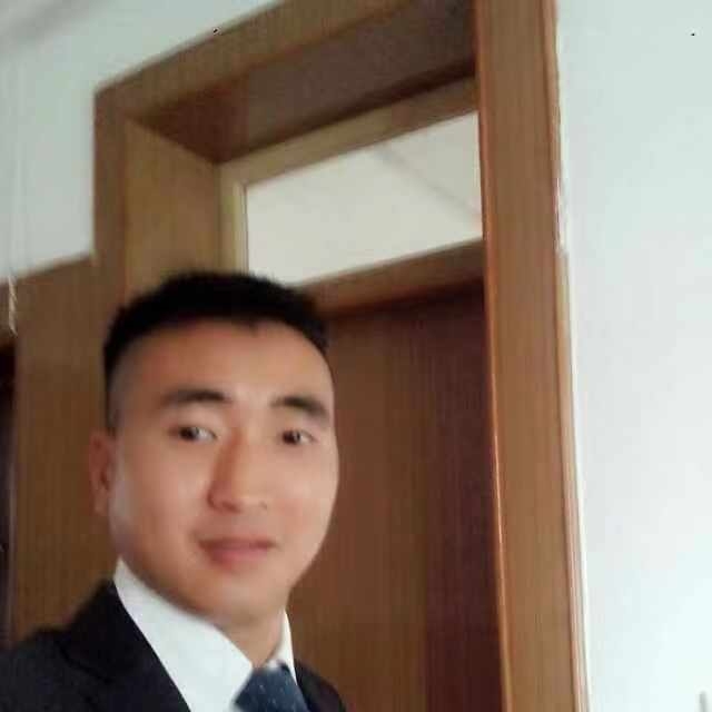 遥遥无期的第一张照片--大连相亲服务中心