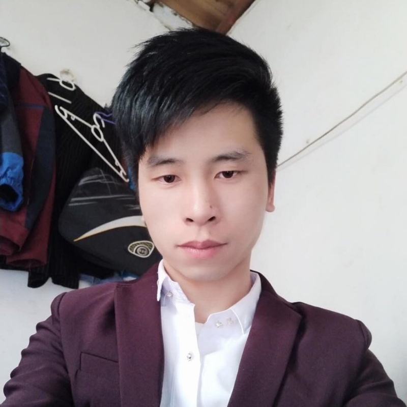 遇见不一样的你的第一张照片--大连相亲服务中心