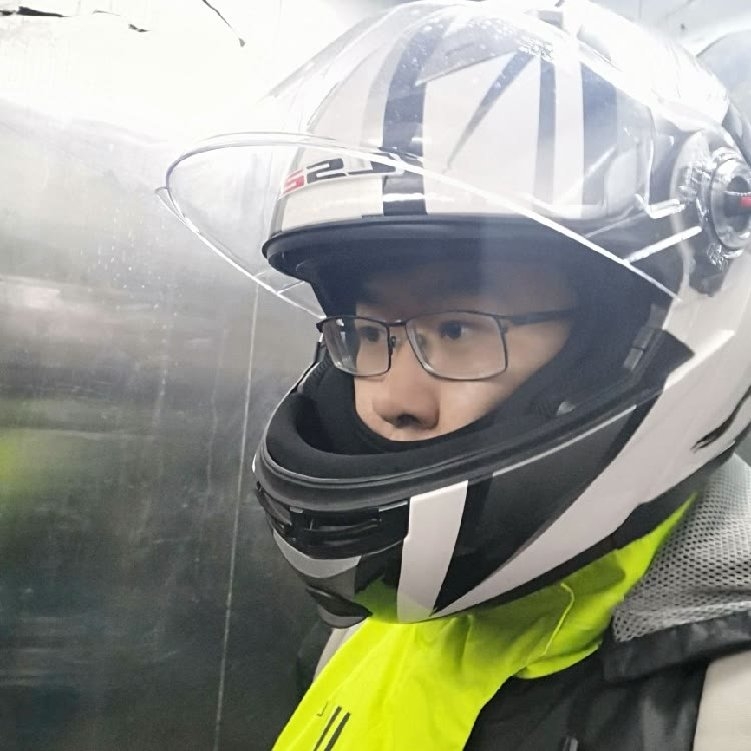 双的第一张照片--大连相亲服务中心