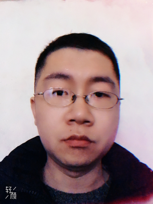 弓长张的第一张照片--大连相亲服务中心
