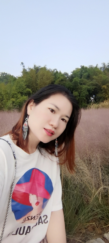 莫非的第一张照片--大连相亲服务中心