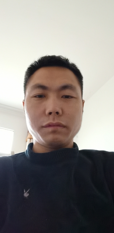 缘定今生的第一张照片--大连相亲服务中心