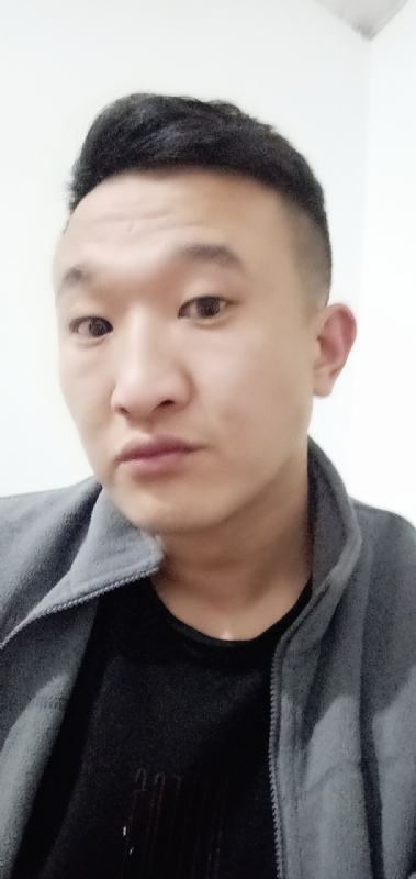 远山的第一张照片--大连相亲服务中心