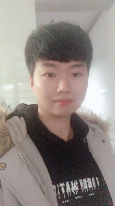 寻觅真爱的第一张照片--大连相亲服务中心