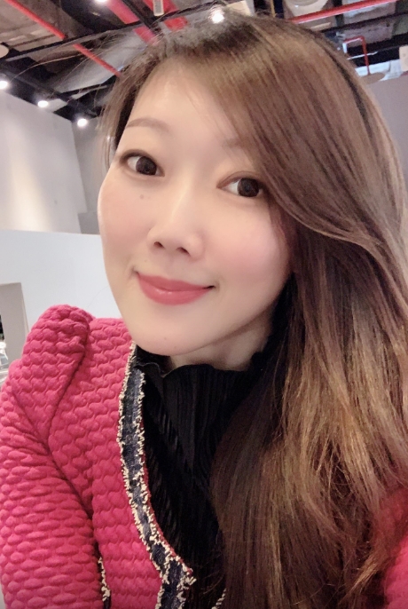 束hguue負的第一张照片--大连相亲服务中心