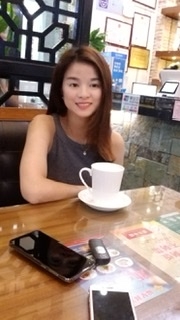 呢子的第五张照片--大连相亲服务中心