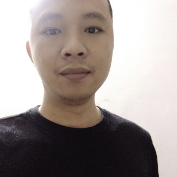 腾腾的第二张照片--大连相亲服务中心