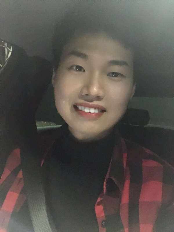 她的第三张照片--大连相亲服务中心