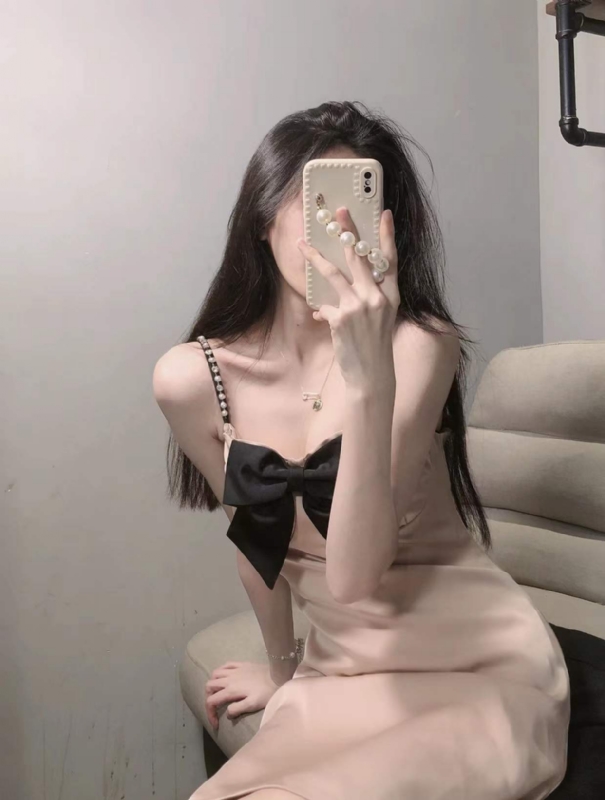 hulian的第一张照片--大连相亲服务中心
