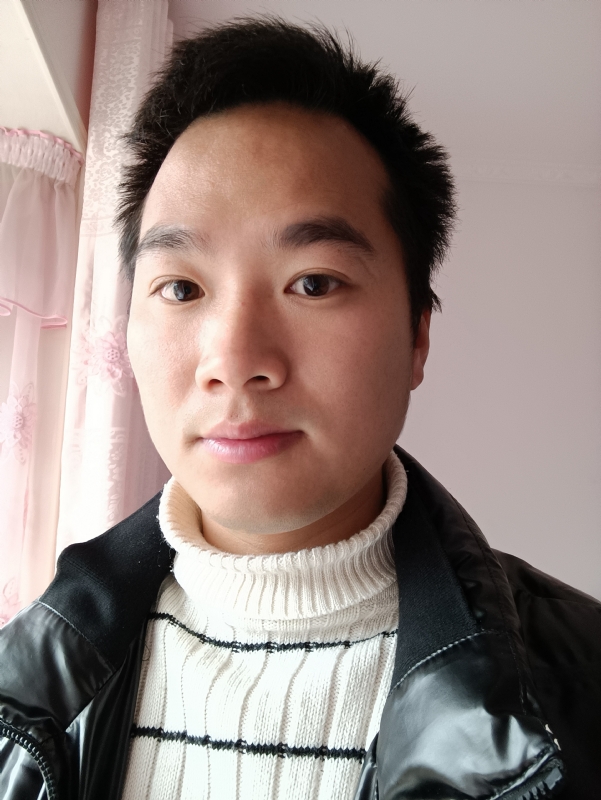 小杨的第一张照片--大连相亲服务中心