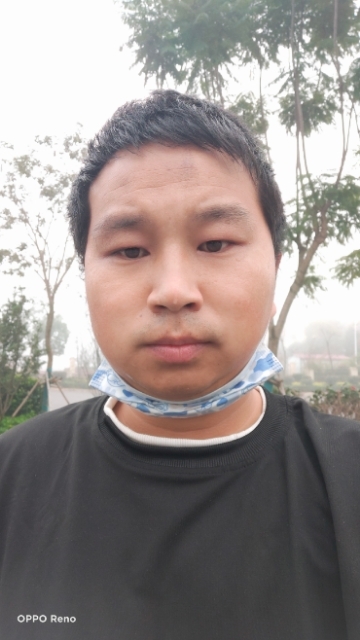 陌路者的第一张照片--大连相亲服务中心
