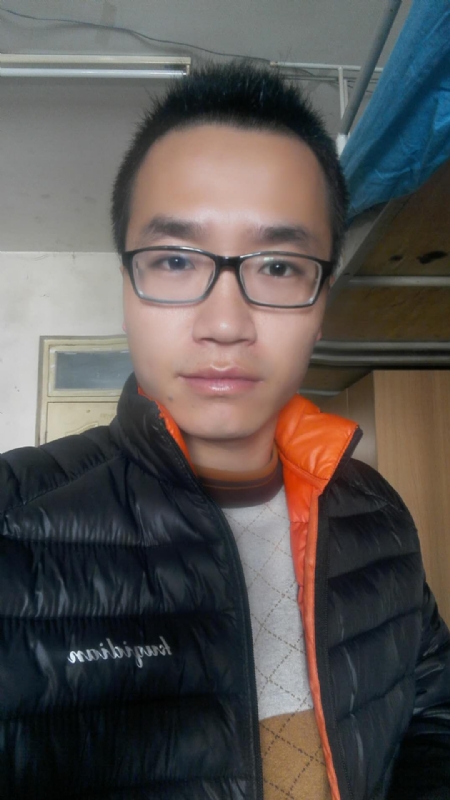 哈喽的第一张照片--大连相亲服务中心