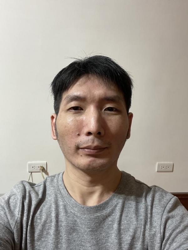 小成的第一张照片--大连相亲服务中心