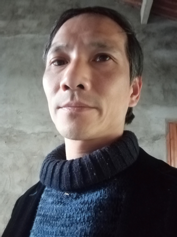 僵尸叔叔的第一张照片--大连相亲服务中心