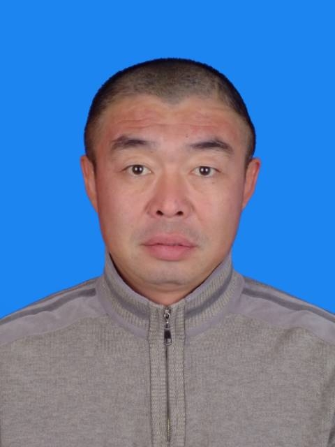 使劲作不怕死的第一张照片--大连相亲服务中心