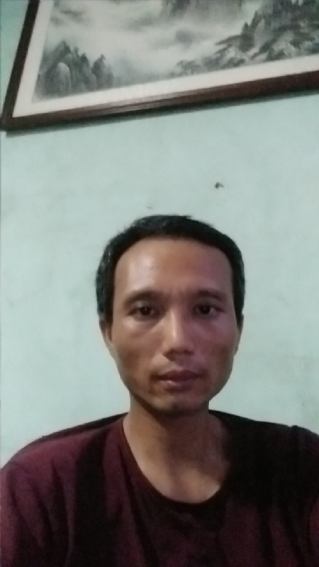 兰草青竹的第一张照片--大连相亲服务中心