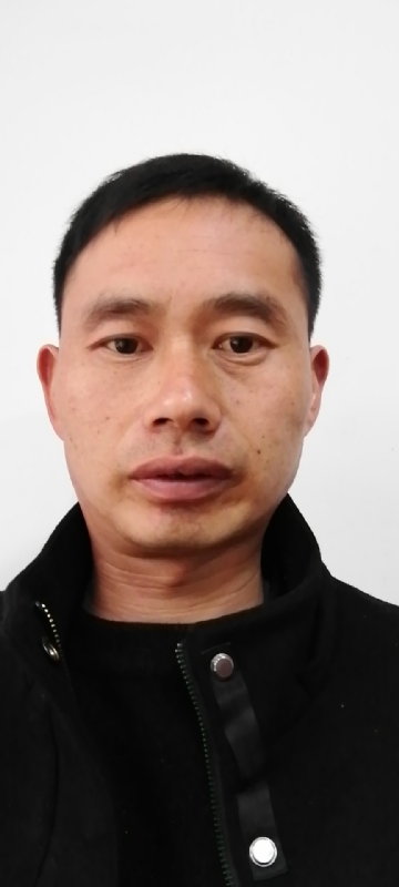 苏恪的第一张照片--大连相亲服务中心