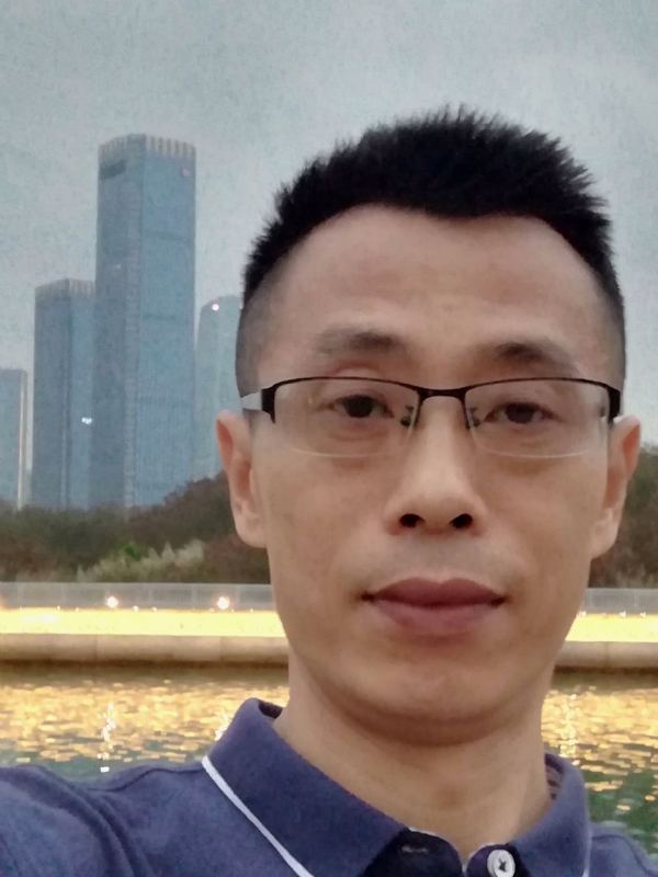 港湾的第一张照片--大连相亲服务中心