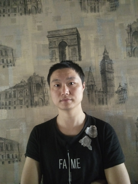 千纸鹤的第一张照片--大连相亲服务中心