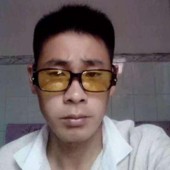 存在的第二张照片--大连相亲服务中心
