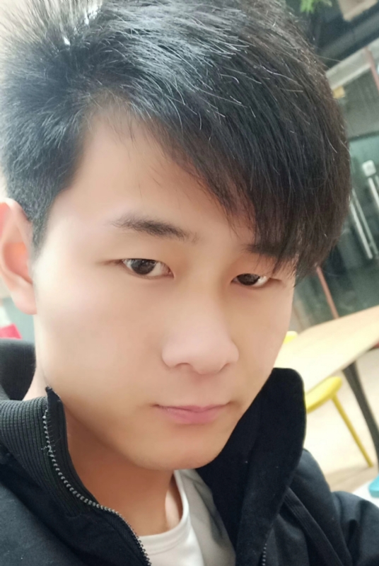 后来的第一张照片--大连相亲服务中心
