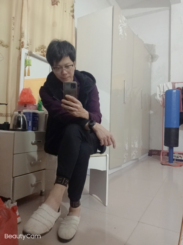 凤临阁的第一张照片--大连相亲服务中心