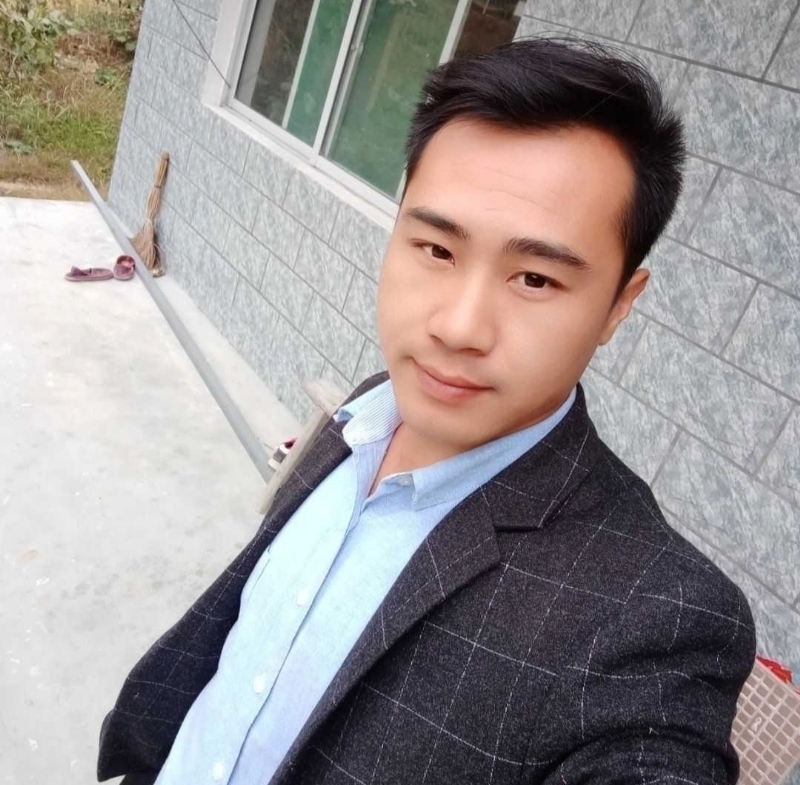 暖阳的第二张照片--大连相亲服务中心