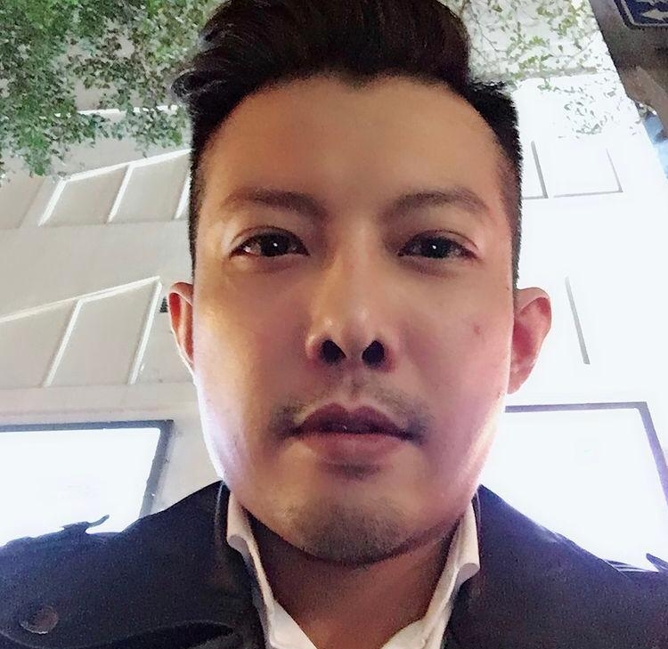 美好未來的第一张照片--大连相亲服务中心