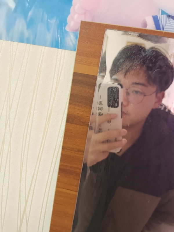 余下的第一张照片--大连相亲服务中心