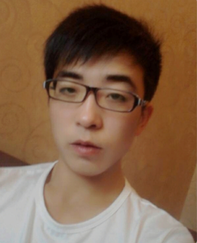 别来无恙的第一张照片--大连相亲服务中心