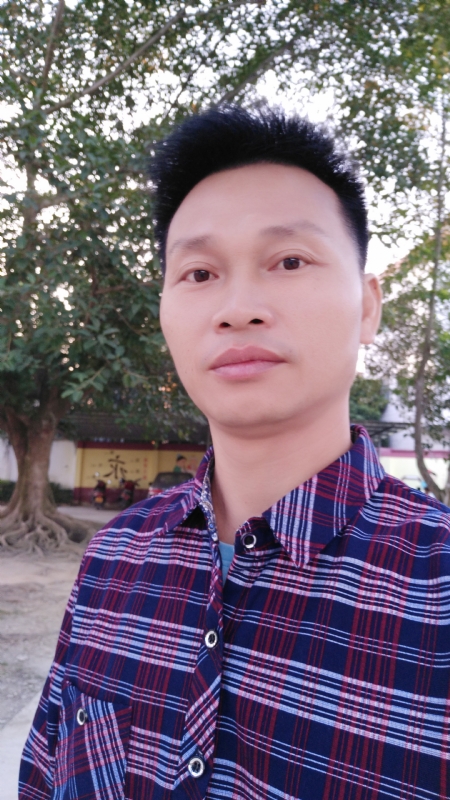 极光的第三张照片--大连相亲服务中心