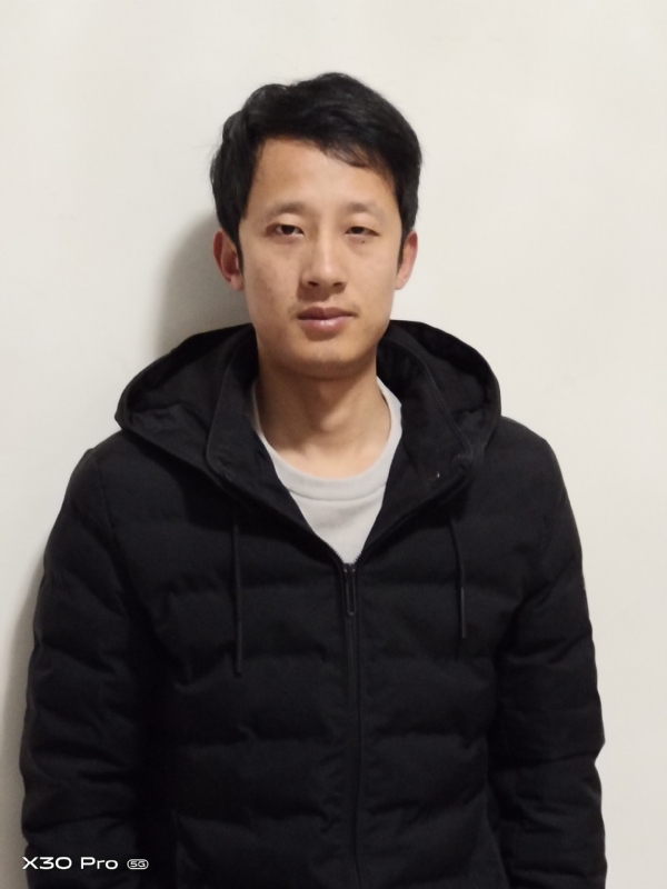 木林森的第二张照片--大连相亲服务中心