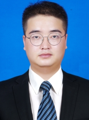 暖阳的第一张照片--大连相亲服务中心