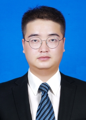 暖阳的第二张照片--大连相亲服务中心