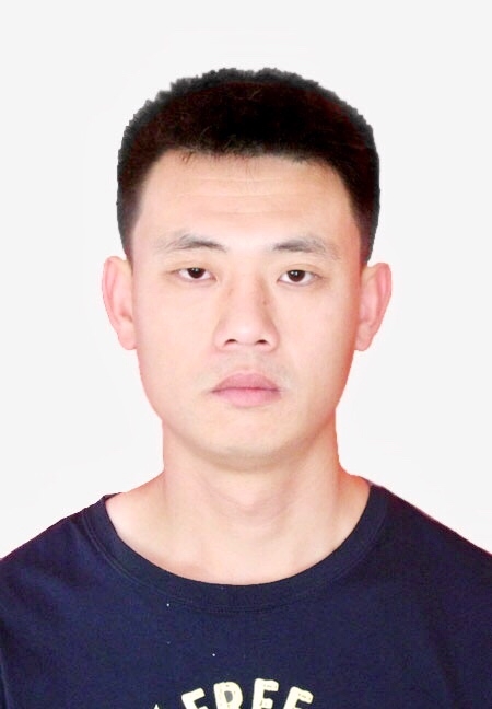 德克的第一张照片--大连相亲服务中心