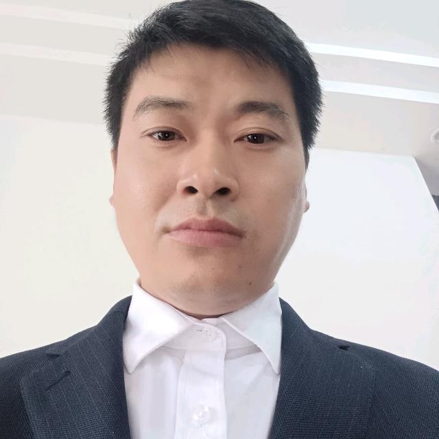 快乐之哥的第一张照片--大连相亲服务中心