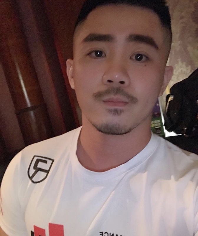 岁月的第二张照片--大连相亲服务中心