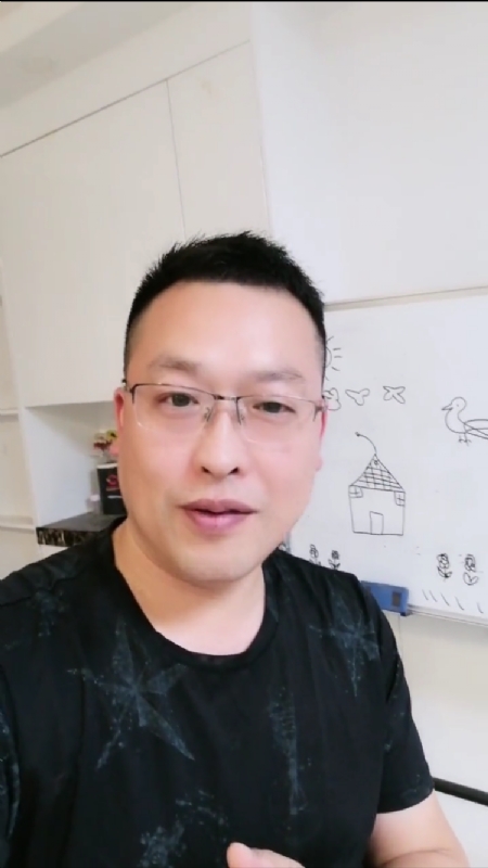 微風玄燁的第一张照片--大连相亲服务中心