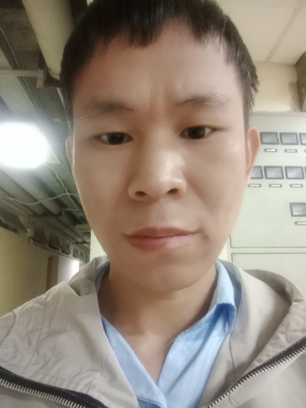 鱼的梦想的第一张照片--大连相亲服务中心