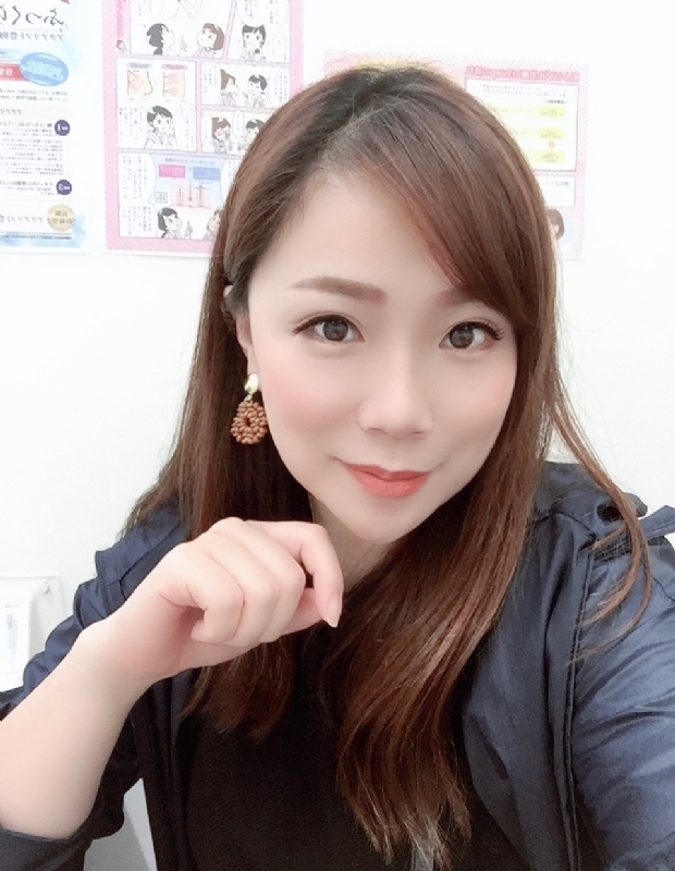 Judy的第二张照片--大连相亲服务中心