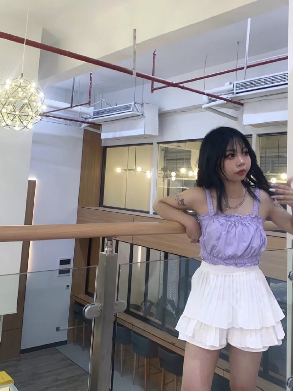 陈陈宝贝的第一张照片--大连相亲服务中心