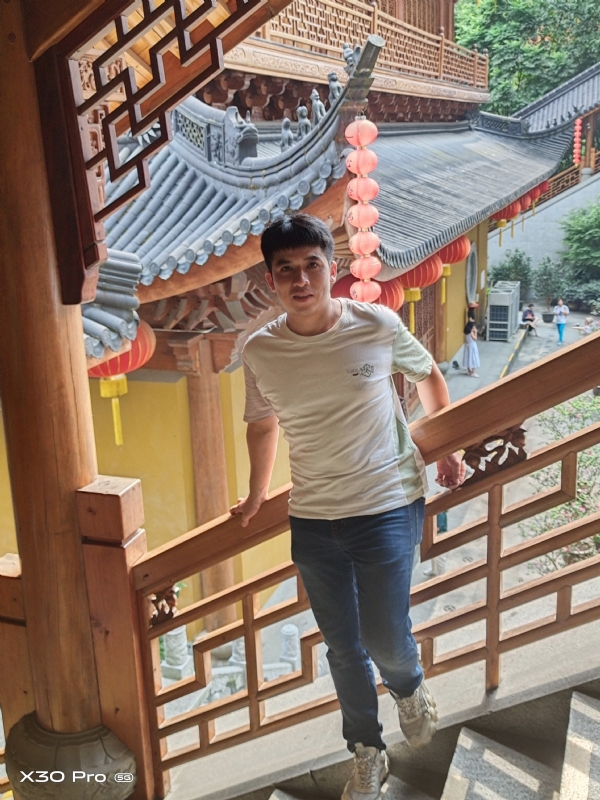 开心快乐每一天的第三张照片--大连相亲服务中心