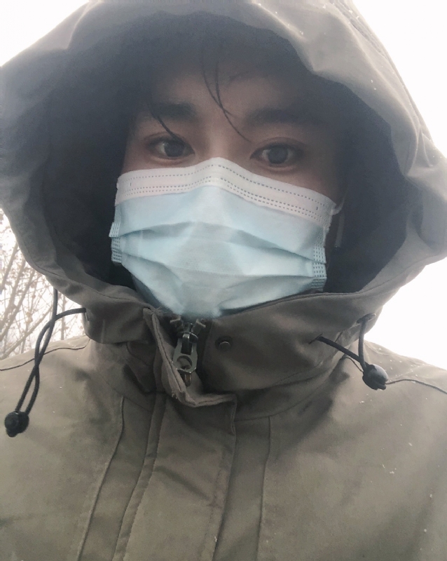 寻觅的第二张照片--大连相亲服务中心
