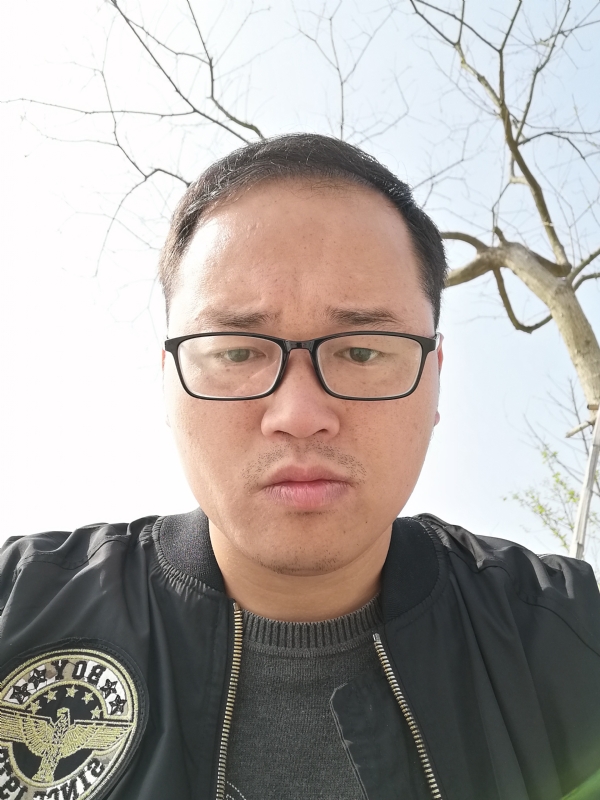 龙骑兵的第一张照片--大连相亲服务中心