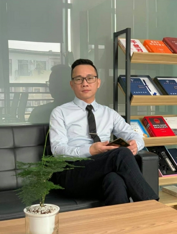 我這樣的男人的第五张照片--大连相亲服务中心